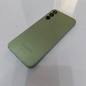 Samsung A14