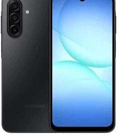 a17