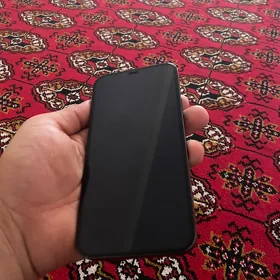 Iphone 12pro 2sim