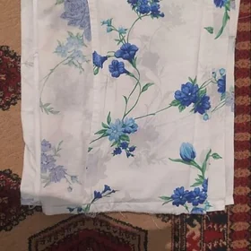 Ýassyk Daş.3sany