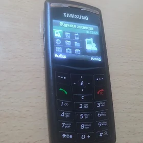 Samsung prastoy
