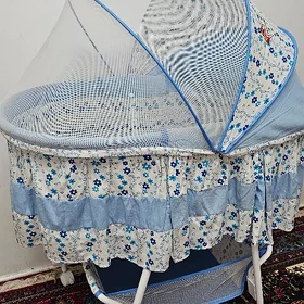 Çaga krawat