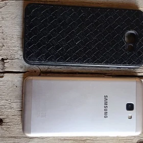 samsung j5 prime