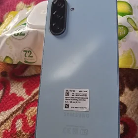 A17