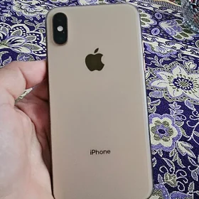 iPhone xsiphonexs