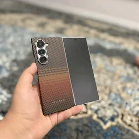 Samsung Zfold 6