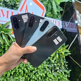 Samsung A17 128GB