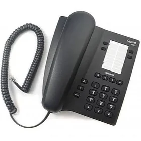 Gigaset 5005