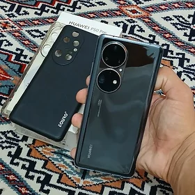Huawei P50 Pro Obmen✅️