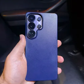 Samsung S26 Ultra