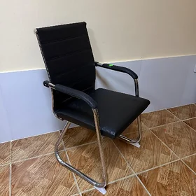 Офис мебел кресло Kreslo Ofis
