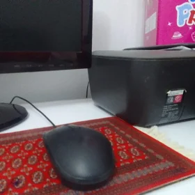 домашний комп