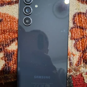 samsung a54