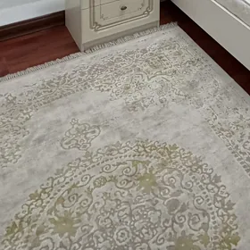 ковер