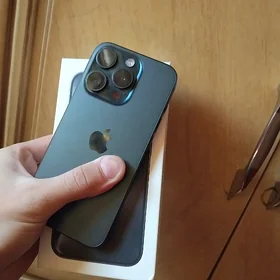 Iphone 15pro