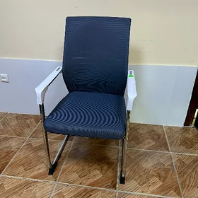 Lyźa Stul Mebel Ofis Кресло оф