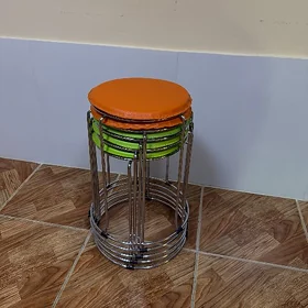 Tabretka, Stul Mebel Ofis