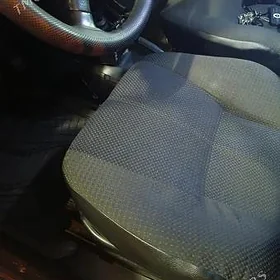 Lada 2107 1999