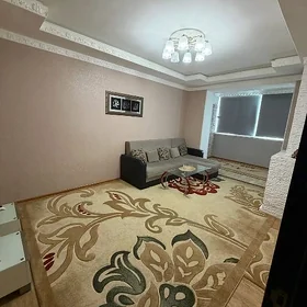 Квартира