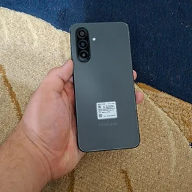 Samsung A17 6/128