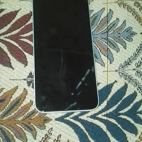 redmi not 17
