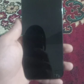 Iphone air dublikat