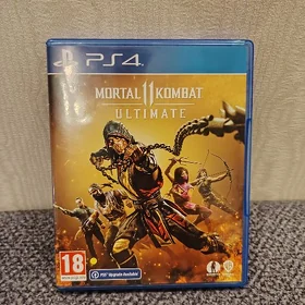 Игра Oyun