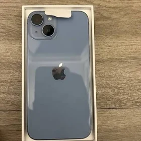 Iphone 14 512GB