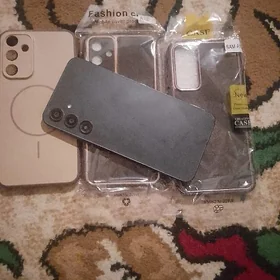 samsung a16