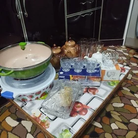 Dasdarhan pasuda