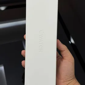 apple watch 10 milano