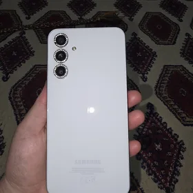 samsung a54