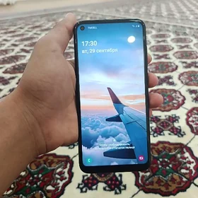 Samsung a11