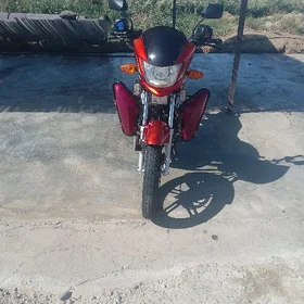 Fekon FK200-14G 2026