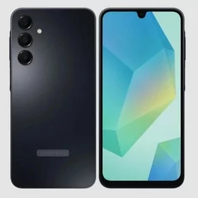 A16