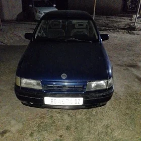 Opel Vectra 1992