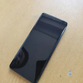 redmi note15