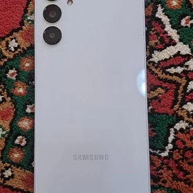 📱samsung a25💯