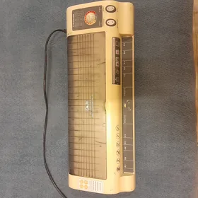 laminator