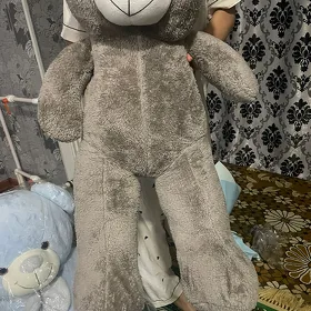 miska