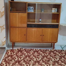 Krawat Şifaner Mebel 🏡