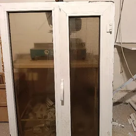 ayna akno penjire🔥🔥🔥