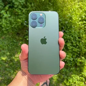 Айфон 13 Про / IPhone 13 Pro