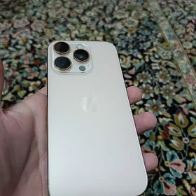 iphone 16pro
