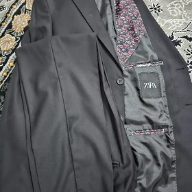 kostyum balak