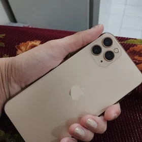 iPhone 11pro