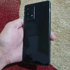 Samsung a53 (5G/8/128)