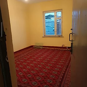 квартира