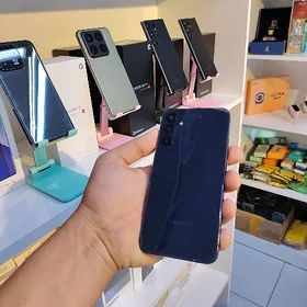 Samsung A15 4/128gb