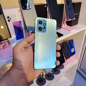 Redmi note 12 8/128gb